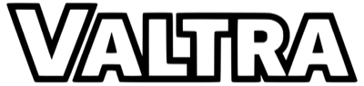 Logo Valtra