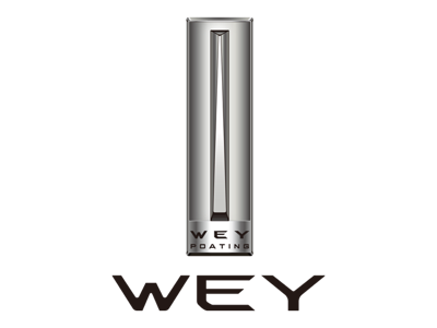 Logo WEY