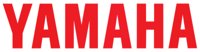Logo Yamaha