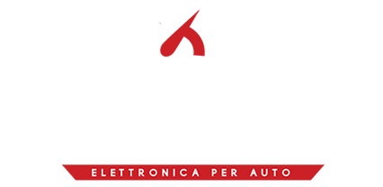 autotronik